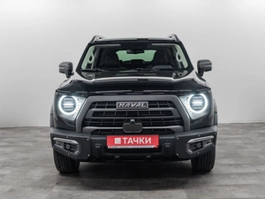 Внедорожник Haval Dargo 2023 года, 2699000 рублей, Красноярск
