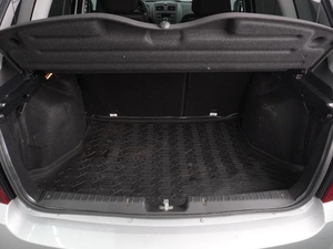 Универсал ВАЗ (LADA) Granta Cross 2022 года, 954000 рублей, Воронеж