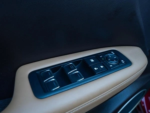 Внедорожник Lexus RX 2016 года, 3999000 рублей, Волгоград