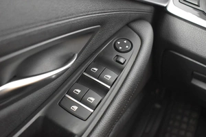 Седан BMW 5 серия 2016 года, 2349900 рублей, Казань