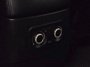 Внедорожник Mitsubishi Pajero 2006 года, 1495000 рублей, Красноярск