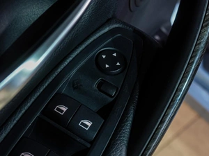 Седан BMW 3 серия 2012 года, 1749000 рублей, Воронеж