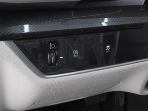 Внедорожник Kia Sportage 2026 года, 3820000 рублей, Ростов-на-Дону