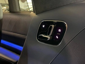 Внедорожник Zeekr 9X 2025 года, 11850000 рублей, Павловская Слобода