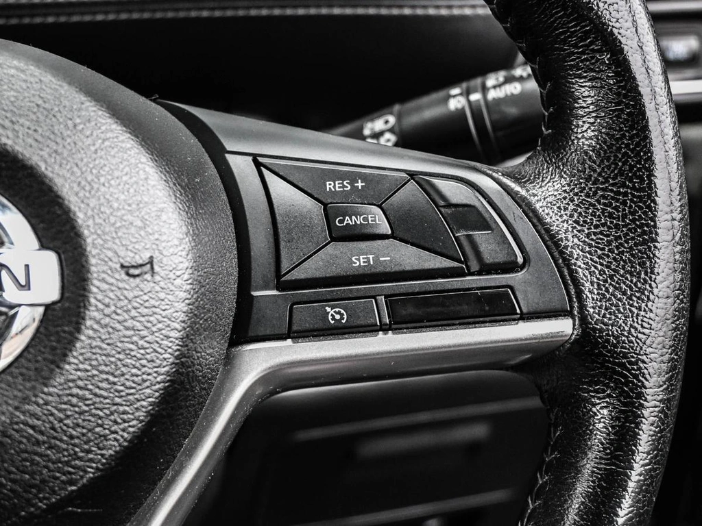 Минивэн Nissan Serena 2019 года, 2239000 рублей, Кирилловка