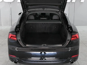 Лифтбек Audi A5 2019 года, 2619040 рублей, Аксай