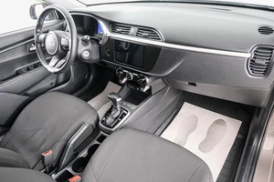 Хетчбэк Kia Rio X 2022 года, 1799000 рублей, Красноярск