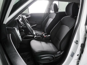 Внедорожник Kia Soul 2021 года, 1799000 рублей, Воронеж