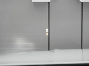 Внедорожник Geely Xingyue L 2025 года, 4463000 рублей, Воронеж