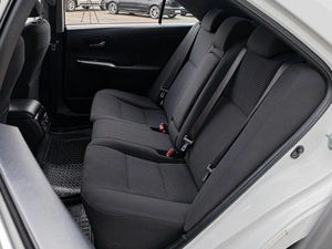 Седан Toyota Camry 2014 года, 1640000 рублей, Краснодар