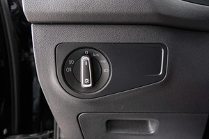 Внедорожник Volkswagen Tiguan 2019 года, 3099000 рублей, Красноярск