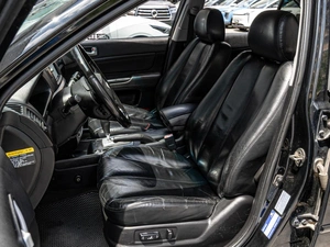 Седан Hyundai Sonata 2006 года, 740000 рублей, Краснодар