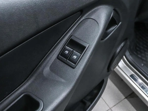 Седан ВАЗ (LADA) Granta 2019 года, 649000 рублей, Красноярск