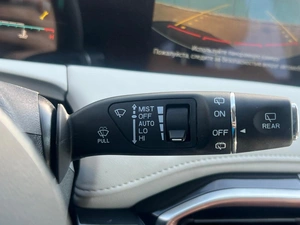 Внедорожник Jetour X70 Plus 2023 года, 2169000 рублей, Ижевск