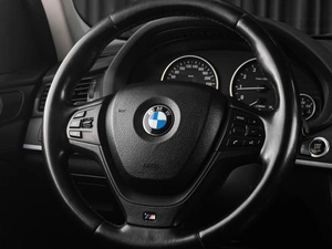 Внедорожник BMW X3 2012 года, 2039000 рублей, Тюмень
