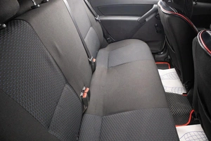 Седан ВАЗ (LADA) Granta 2012 года, 429000 рублей, Оренбург