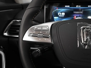 Внедорожник FAW Bestune T77 2024 года, 2150000 рублей, Ставрополь