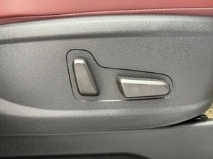 Внедорожник Hyundai Palisade 2019 года, 3192800 рублей, Красноярск