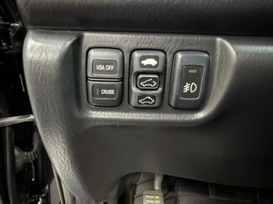 Внедорожник Acura MDX 2003 года, 827000 рублей, Красноярск