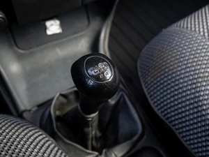 Хетчбэк ВАЗ (LADA) 2114 Samara 2010 года, 340000 рублей, Краснодар