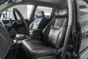 Внедорожник SsangYong Rexton 2011 года, 869000 рублей, Петрозаводск