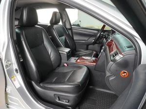 Седан Toyota Camry 2011 года, 1630000 рублей, Воронеж