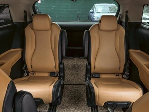 Минивэн Kia Carnival 2020 года, 3895000 рублей, Краснодар