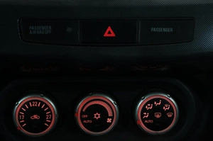 Седан Mitsubishi Lancer 2007 года, 869000 рублей, Омск