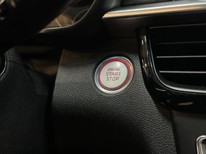 Седан Kia Optima 2018 года, 1997000 рублей, Красноярск