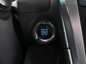 Седан Toyota Camry 2017 года, 2349000 рублей, Аксай