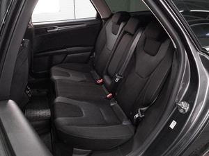 Универсал Ford Mondeo 2019 года, 2239000 рублей, Воронеж