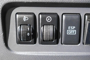 Внедорожник Renault Koleos 2008 года, 999000 рублей, Барнаул