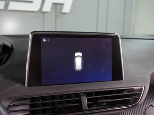 Внедорожник Peugeot 3008 2020 года, 1779000 рублей, Воронеж