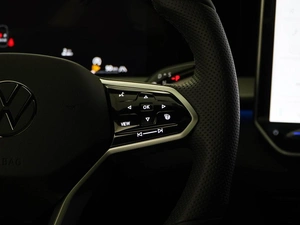 Внедорожник Volkswagen Teramont Pro 2026 года, 5998888 рублей, Москва