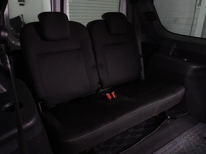 Универсал ВАЗ (LADA) Largus Cross 2024 года, 1749000 рублей, Воронеж