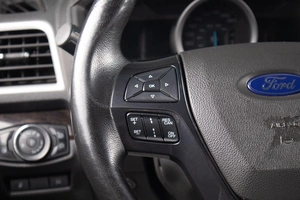 Внедорожник Ford Explorer 2013 года, 1879000 рублей, Оренбург