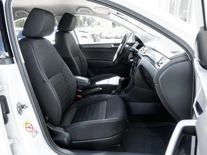 Лифтбек Skoda Rapid 2018 года, 1430000 рублей, Ставрополь