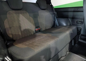 Внедорожник ВАЗ (LADA) Niva Legend 2023 года, 1034000 рублей, Красноярск