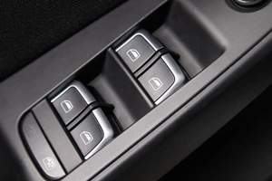 Седан Audi A4 2013 года, 1469000 рублей, Оренбург