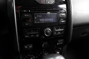 Внедорожник Renault Duster 2016 года, 1199000 рублей, Тюмень