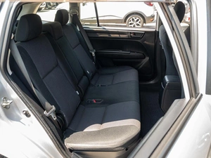 Универсал Toyota Corolla Fielder 2015 года, 1210000 рублей, Краснодар