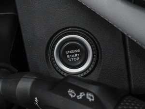 Внедорожник Geely Atlas 2024 года, 2819000 рублей, Ростов-на-Дону