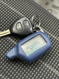 Хетчбэк Toyota Vitz 2009 года, 587000 рублей, Солонцы