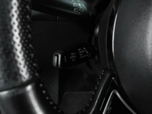 Седан Audi A4 2014 года, 1299000 рублей, Воронеж