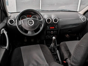 Универсал ВАЗ (LADA) Largus 2013 года, 915000 рублей, Краснодар
