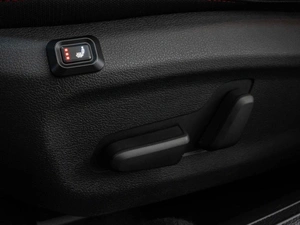 Седан Hyundai Lafesta 2025 года, 3070000 рублей, Ставрополь