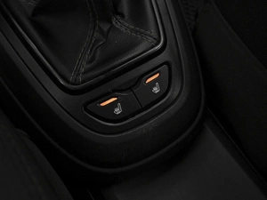 Седан ВАЗ (LADA) Vesta 2019 года, 899000 рублей, Ставрополь