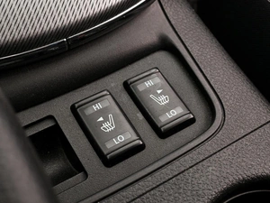 Хетчбэк Nissan Tiida 2015 года, 1097000 рублей, Волгоград