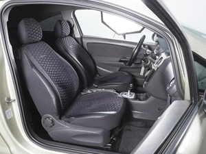 Хетчбэк Opel Corsa 2007 года, 480000 рублей, Ростов-на-Дону