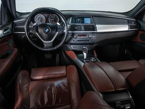 Внедорожник BMW X6 2010 года, 1749000 рублей, Ставрополь